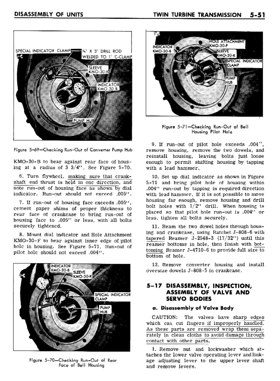 n_05 1961 Buick Shop Manual - Auto Trans-051-051.jpg